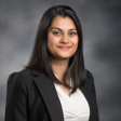 Photo: Dr. Rushna Ali, MD