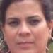 Photo: Dr. Manisha Sharma, MD