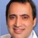 Photo: Dr. Ali Pakravan, MD