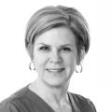 Photo: Dr. Mary Adams, MD