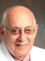 Photo: Dr. John Gelin, MD