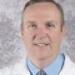 Photo: Dr. Matthew Anderson, MD