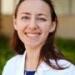 Photo: Dr. Masha Livhits, MD