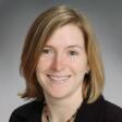 Photo: Dr. Kristen Holland, MD