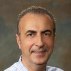 Dr. Elias Kanaan, MD