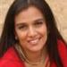 Photo: Dr. Sandra Vargas, DMD