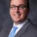 Photo: Dr. Randall Crawford, DC