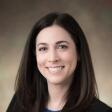 Photo: Dr. Jessica Tenney, MD