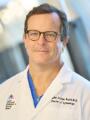 Photo: Dr. Charles Ascher-Walsh, MD