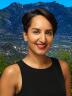 Dr. Jasleen Chhatwal - Healthgrades - The “Second Pandemic” of Mental Health: What Doctors Want You to Know