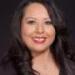 Photo: Dr. Angie Ramirez-Cruz, DDS