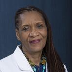 Dr. Pamala Murphy, MD