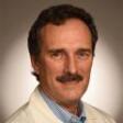 Dr. Neil Ettinger, MD