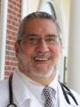 Photo: Dr. Charles Sevastos, DO