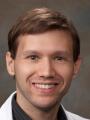 Photo: Dr. Craig Spergel, DO