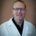 Photo: Dr. Greg Pientka, OD