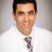 Photo: Dr. Afshin Aminian, MD