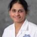 Photo: Dr. Vanitha Prabhakar, MD