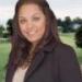 Photo: Chilka Rawal, RPA-C