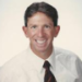 Photo: Dr. Peter Silberstein, DMD