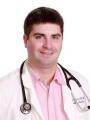 Photo: Dr. Gene Thomas Callais Jr, MD