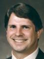 Photo: Dr. David Lautz, MD