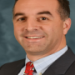 Photo: Dr. Stephen Cairone, DO