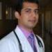 Photo: Dr. Vasudev Tati, MD