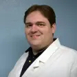Photo: Dr. Timothy Johnson, DDS