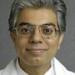 Photo: Dr. Akmal Sarwar, MD