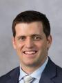 Photo: Dr. Gary Edwards, MD