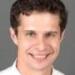 Photo: Dr. Benjamin Jastrzembski, MD