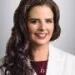 Photo: Dr. Leslie Norris, DO
