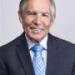 Photo: Dr. Stuart Graves, DDS