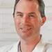 Photo: Dr. Timothy Daly, MD