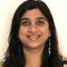 Photo: Dr. Anupa Seth, MD