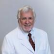 Photo: Dr. Kenneth Morse, MD