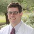 Photo: Dr. John Uhl, MD