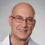 Dr. Robert Bellinoff, MD