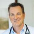 Photo: Dr. Benjamin Jewell, MD
