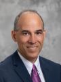 Dr. Neil Motzkin, MD