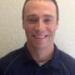 Photo: Wesley Wickwar, RPT