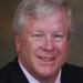 Photo: Dr. Carl Bertelsen, MD