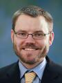 Photo: Dr. Erik Alexander, MD
