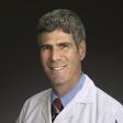 Dr. Steven Santangelo, DO