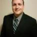Photo: Dr. Joel Hessler, DC