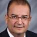 Photo: Dr. Ibrahim Azer, MD