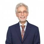 Dr. Arnold Phillips, MD