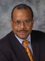 Photo: Dr. Howard Hardy III, MD