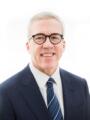 Photo: Dr. Richard Wholey, MD